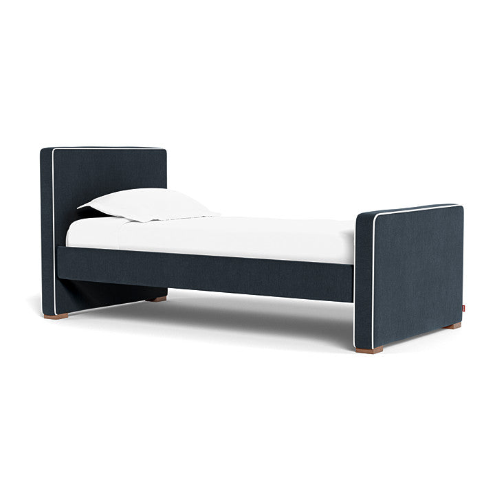 Dorma Bed - Twin, Full & Queen - image 31