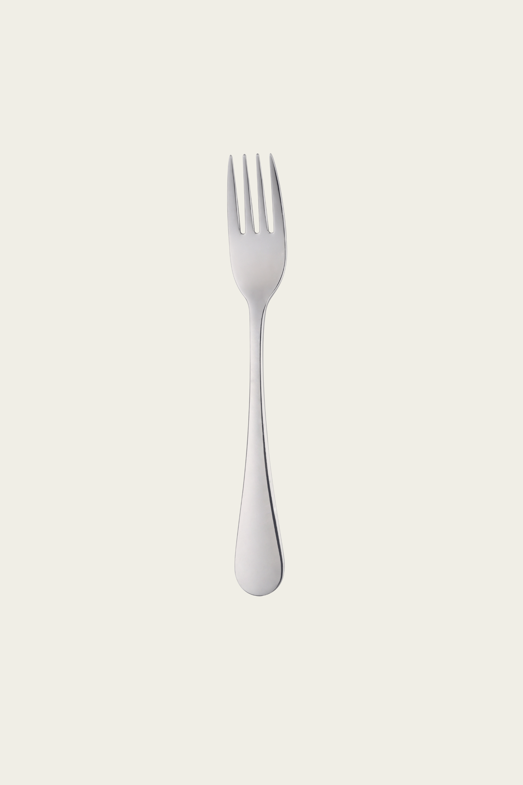 Kids Forks - Set of 4 - image 2