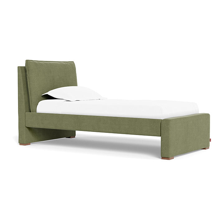 Pillowback Bed - Twin & Full - image 9