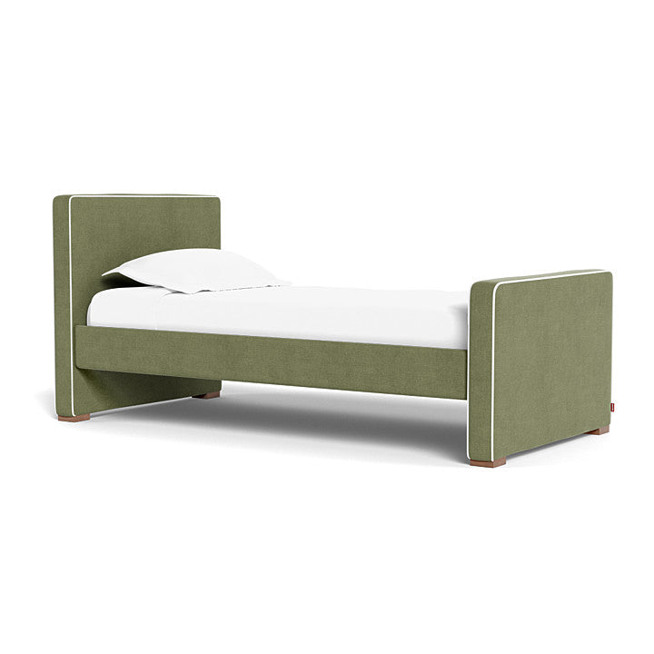 Dorma Bed - Twin, Full & Queen - image 12