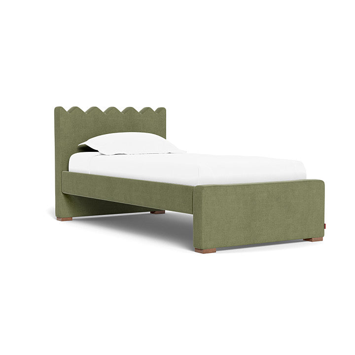 Ziggy Bed - Twin & Full - image 12