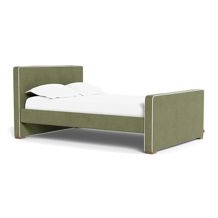 Dorma Bed - Twin, Full & Queen - image 38