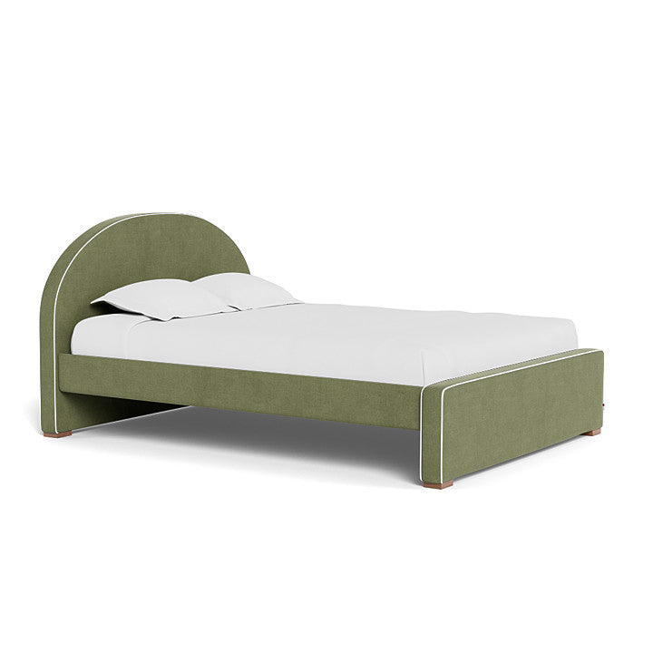 Luna Bed - Twin, Full & Queen - image 13