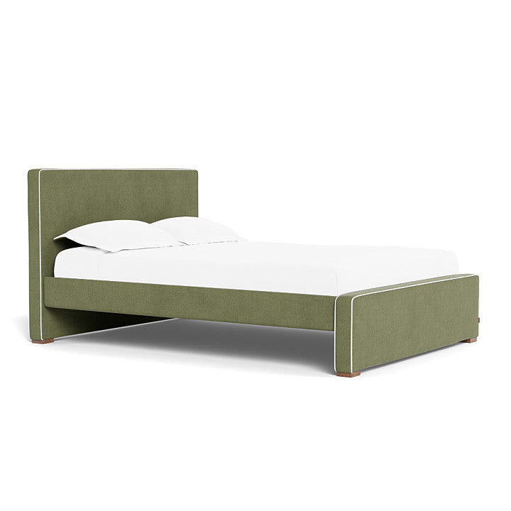 Dorma Bed - Twin, Full & Queen - image 39