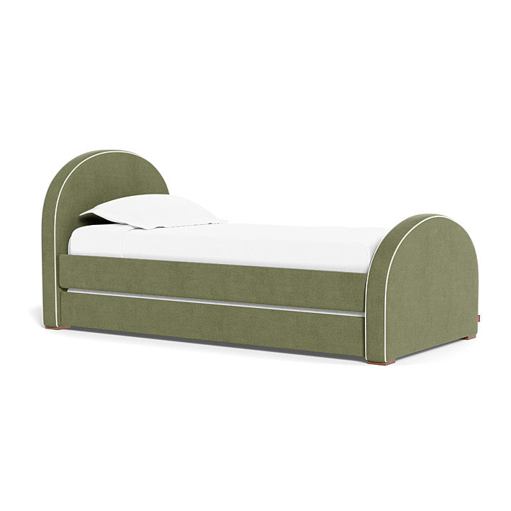 Luna Bed with Trundle- Twin, Full & Queen - image 11