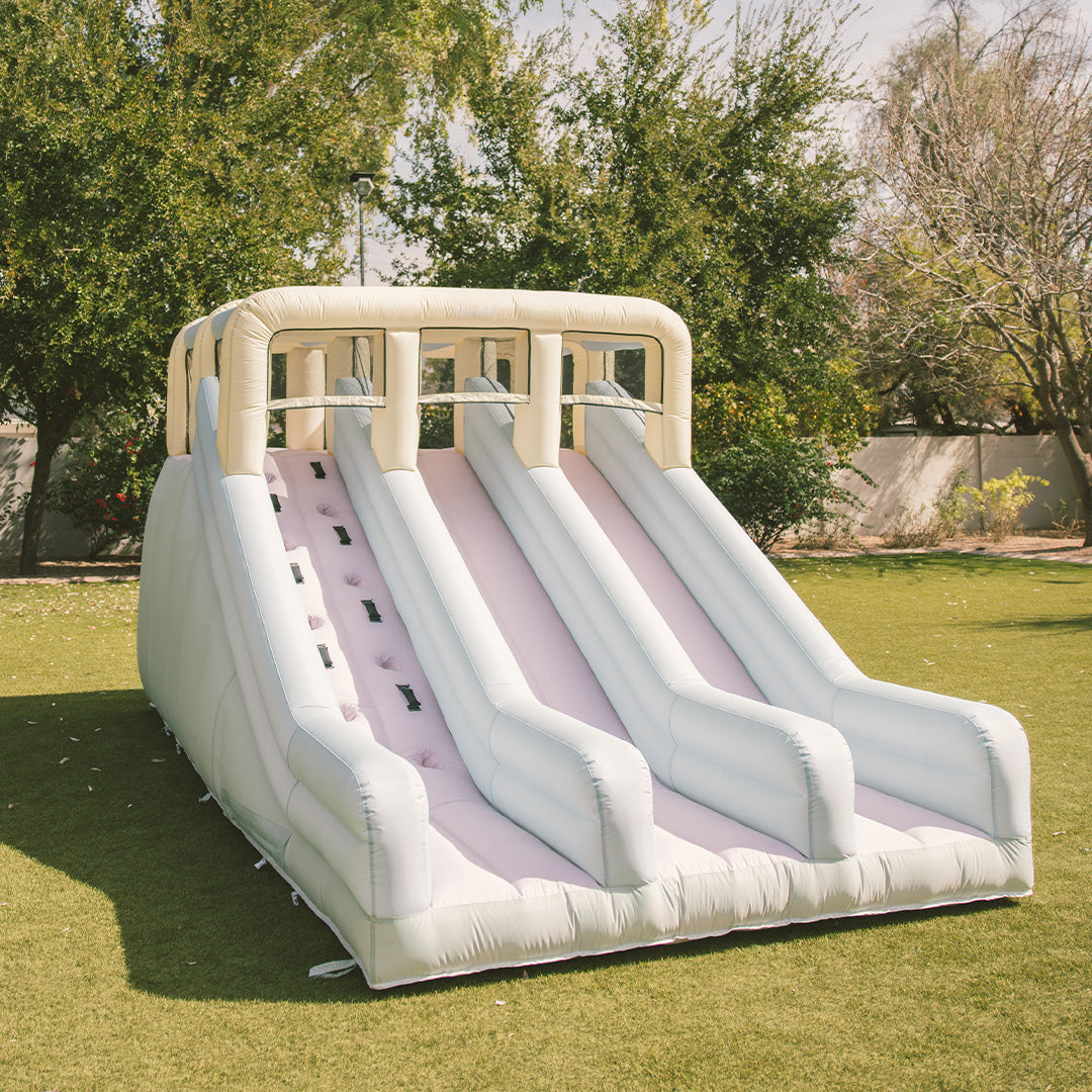 Double Slide - image 6