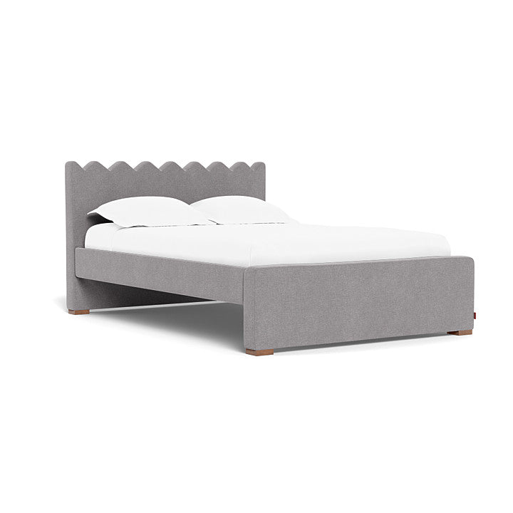 Ziggy Bed - Twin & Full - image 18