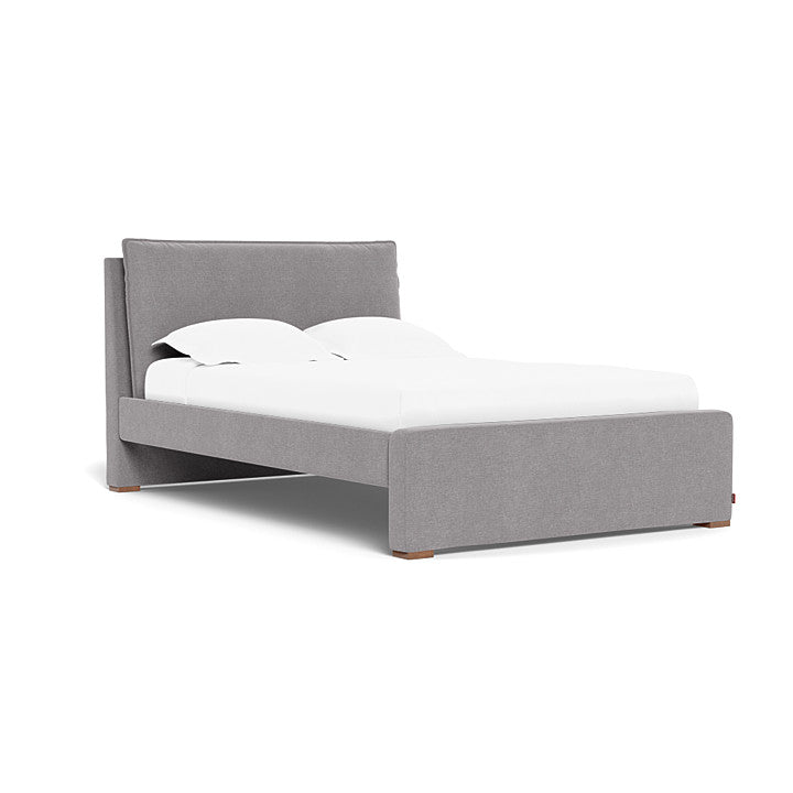 Pillowback Bed - Twin & Full - image 17