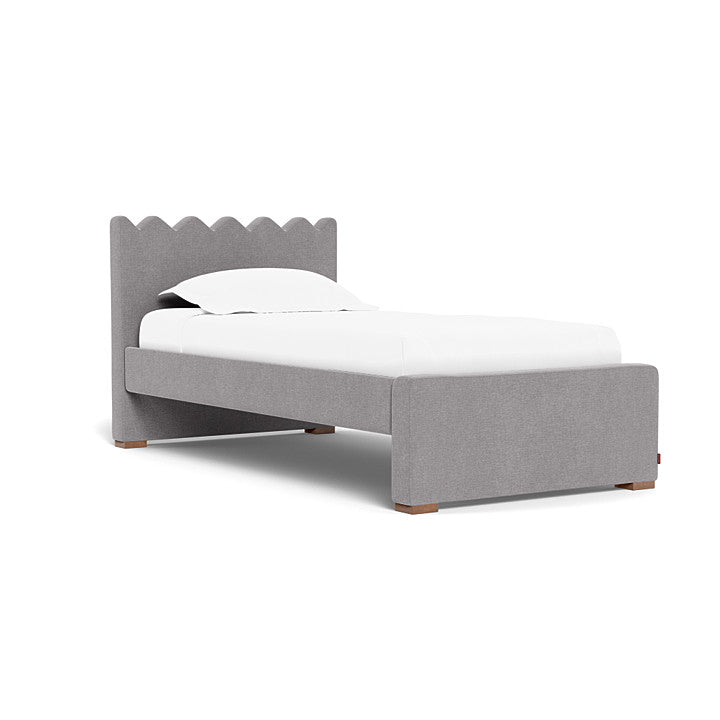 Ziggy Bed - Twin & Full - image 10