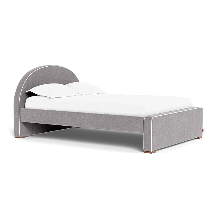 Luna Bed - Twin, Full & Queen - image 24