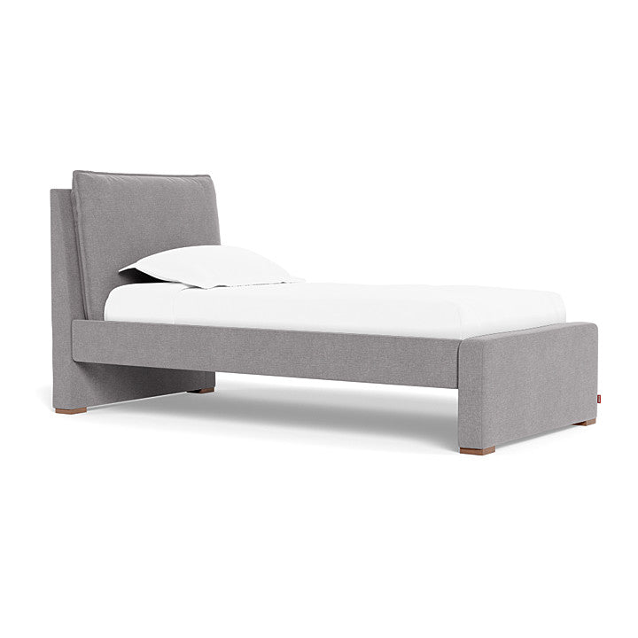 Pillowback Bed - Twin & Full - image 7