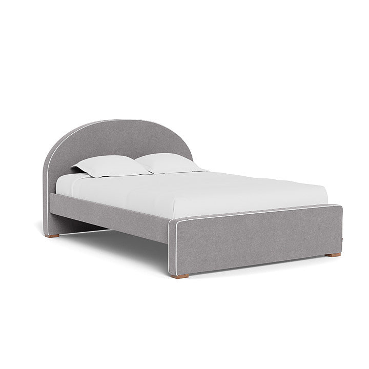 Luna Bed - Twin, Full & Queen - image 25