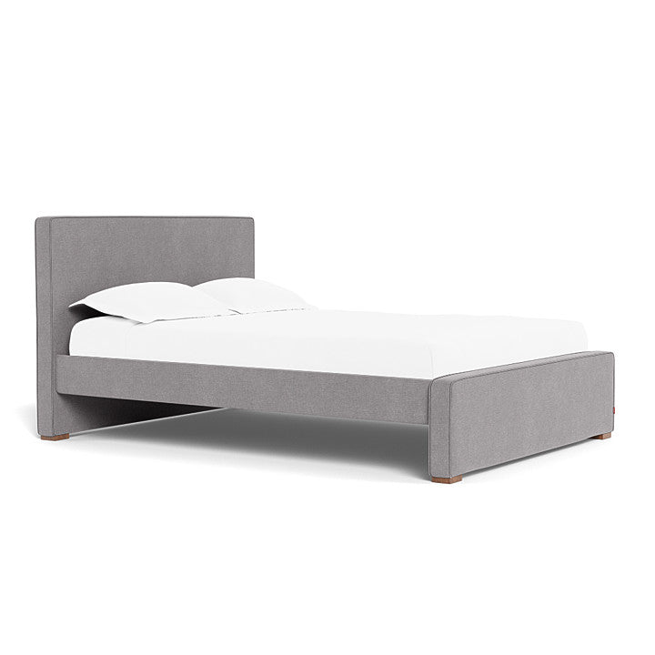 Dorma Bed - Twin, Full & Queen - image 20