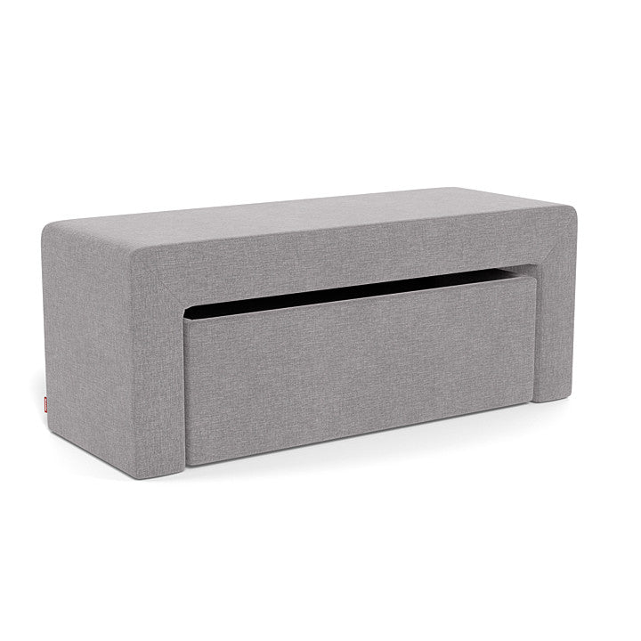 Boca Bench - image 16