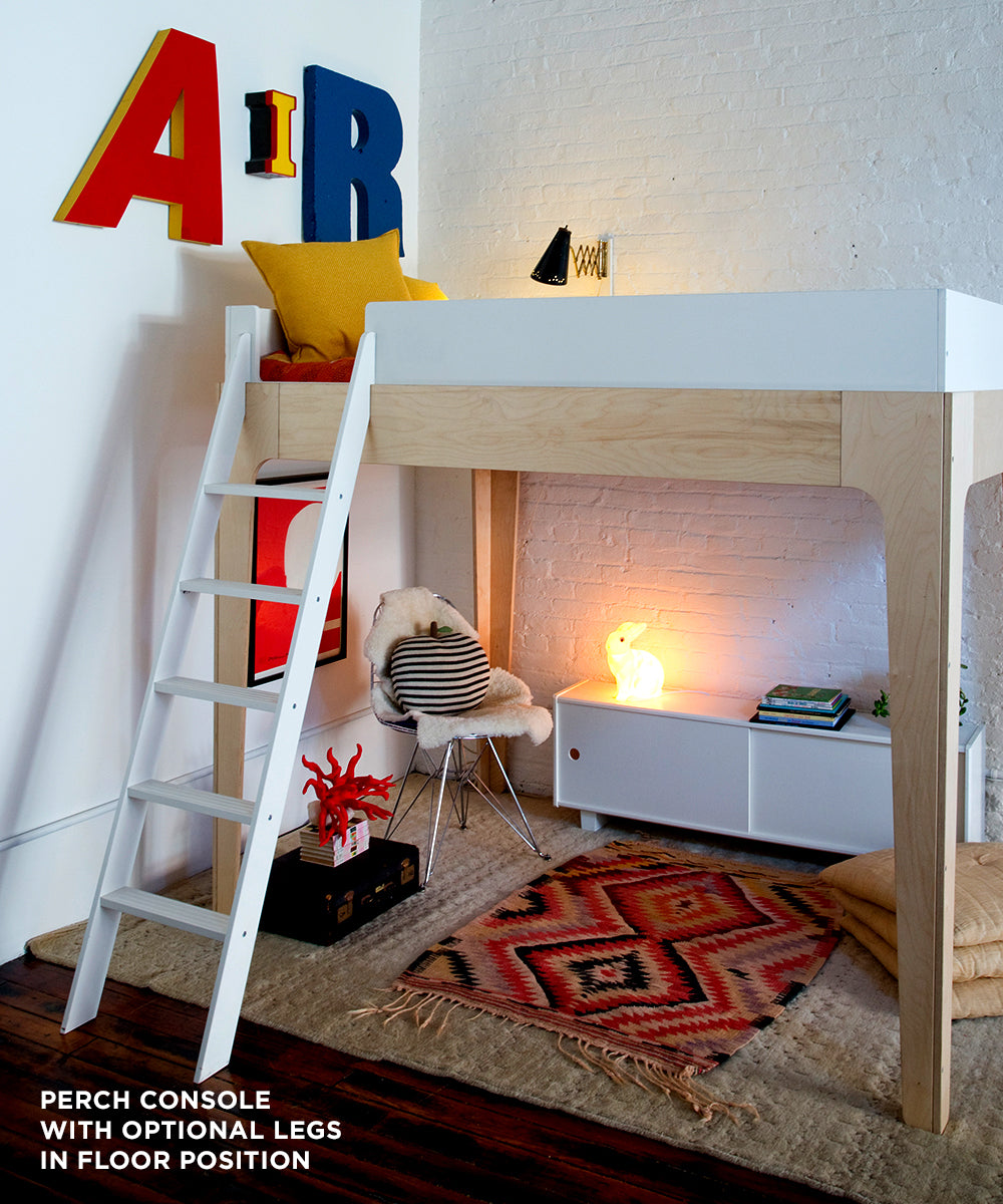 Perch Console - Full Size - image 3