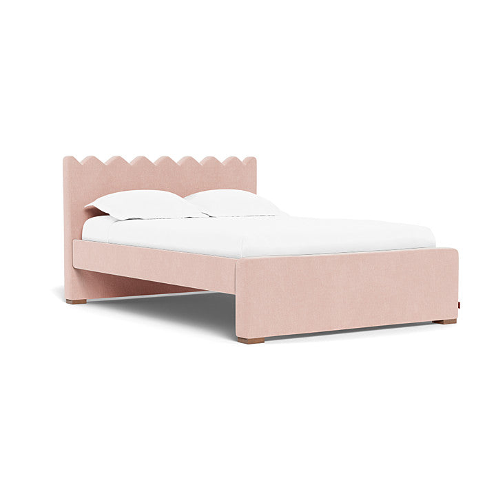 Ziggy Bed - Twin & Full - image 17