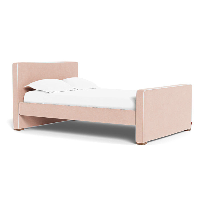 Dorma Bed - Twin, Full & Queen - image 16