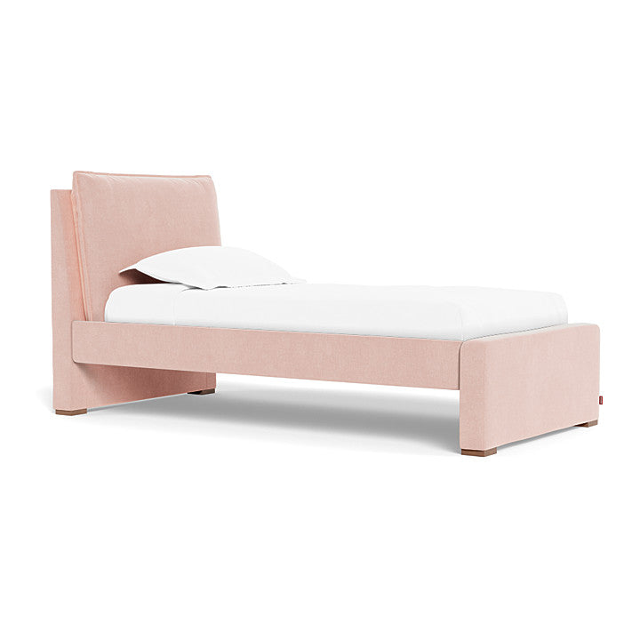 Pillowback Bed - Twin & Full - image 6