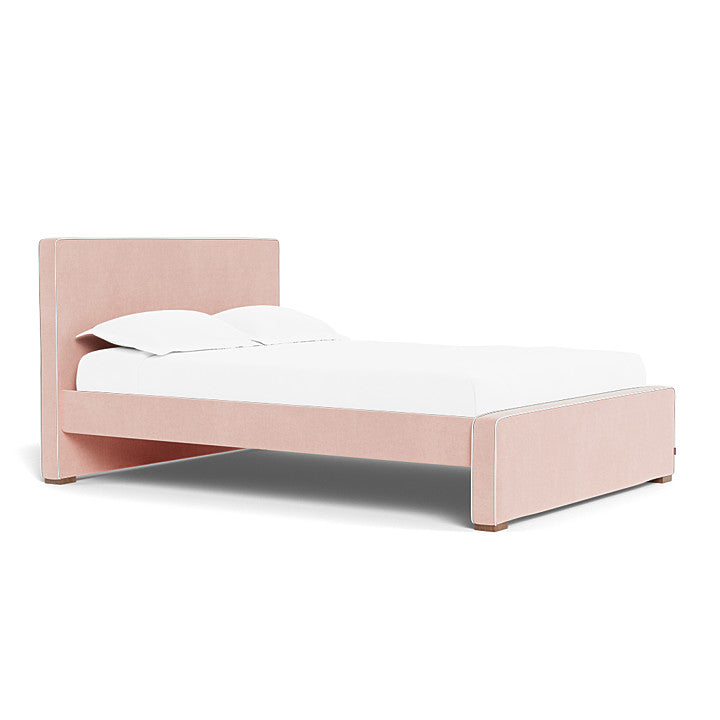 Dorma Bed - Twin, Full & Queen - image 17