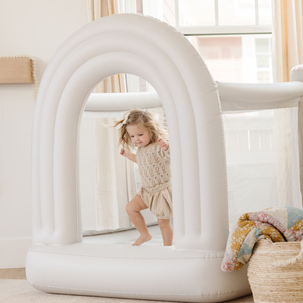 Mini Bouncer - image 4