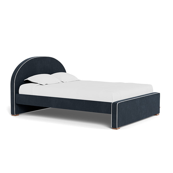 Luna Bed - Twin, Full & Queen - image 16
