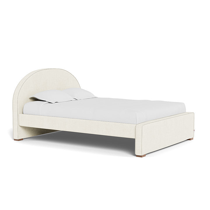 Luna Bed - Twin, Full & Queen - image 22