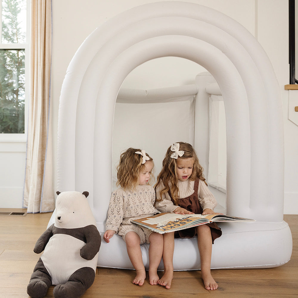 Mini Bouncer - image 3
