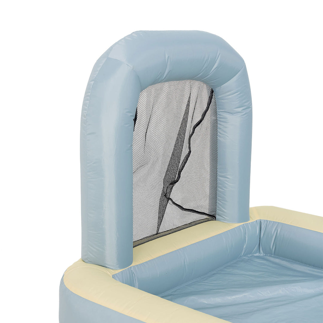 Bouncy Slide - image 11