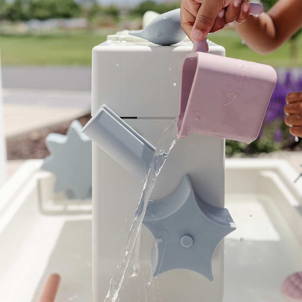 Tide Water & Sensory Table - image 4