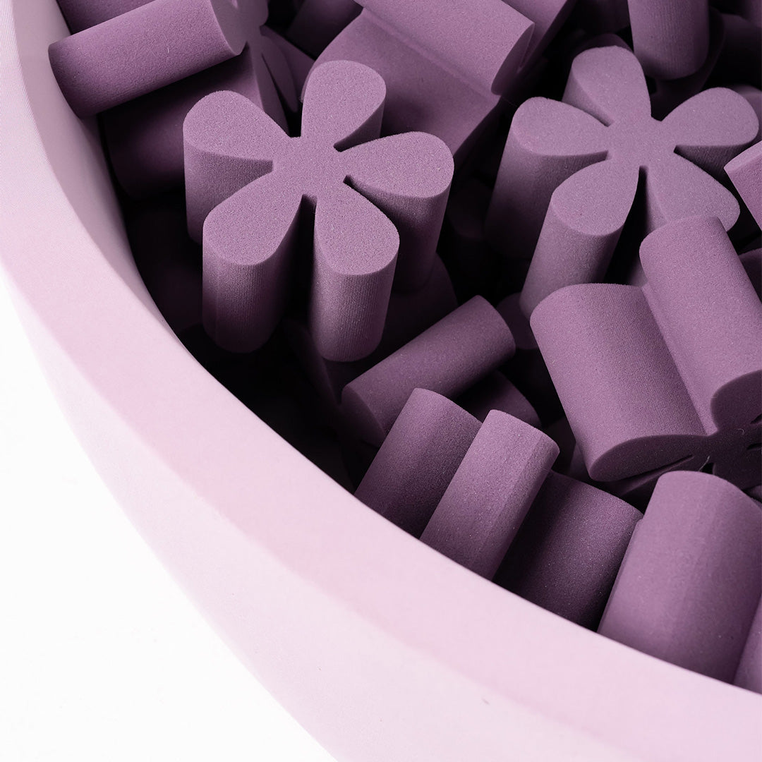 Daisy Foam Pit - image 3