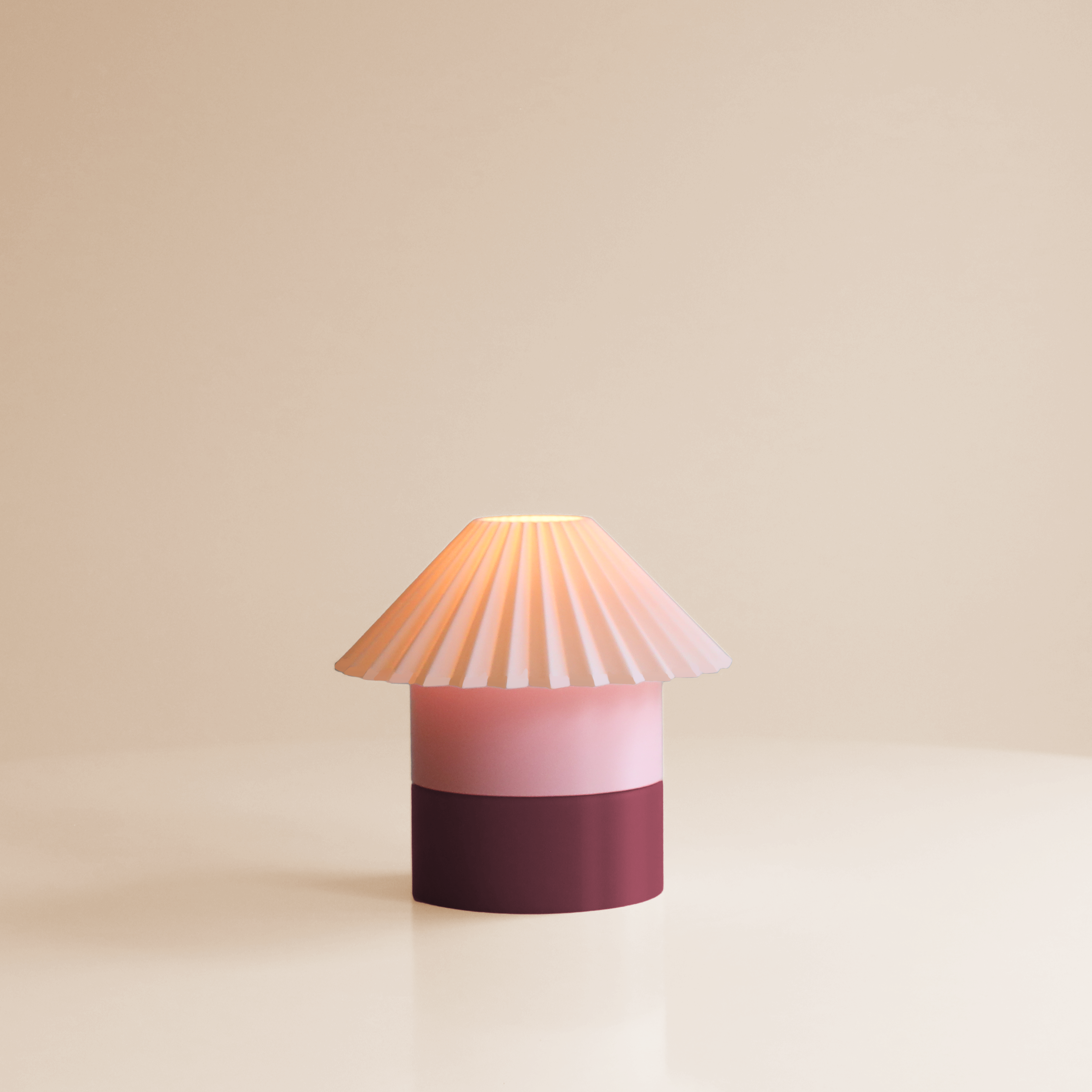 Cici Lamp Small - image 17