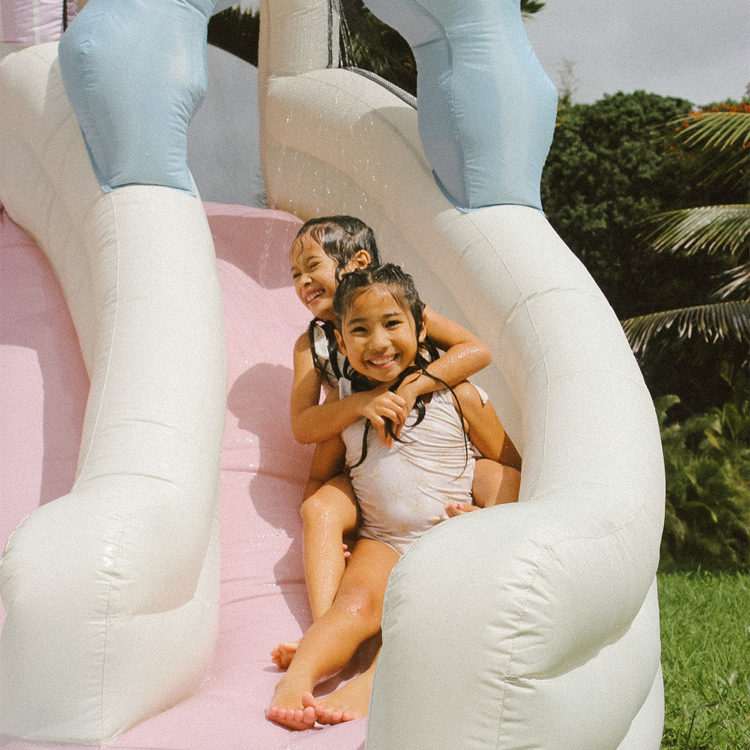 Sunny Splash Pad - image 4