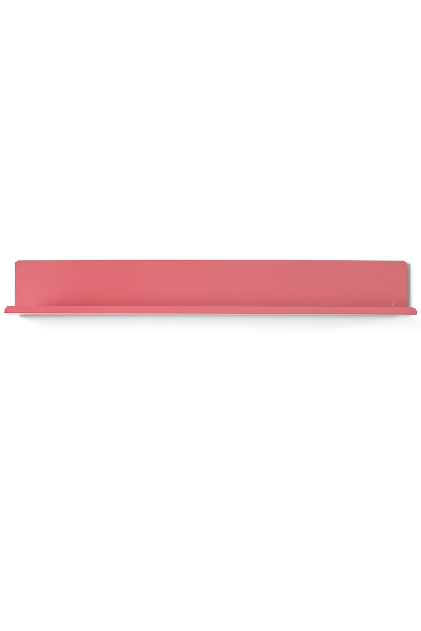 The Ledge Floating Shelf - image 16