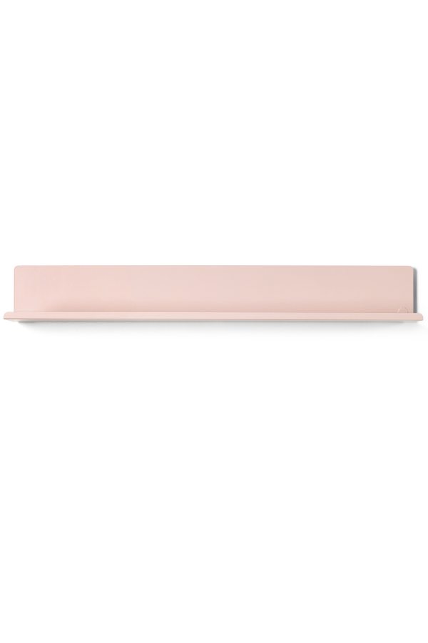The Ledge Floating Shelf - image 26