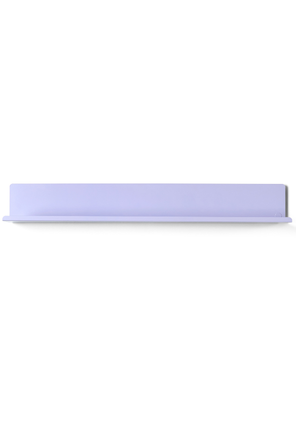 The Ledge Floating Shelf - image 20