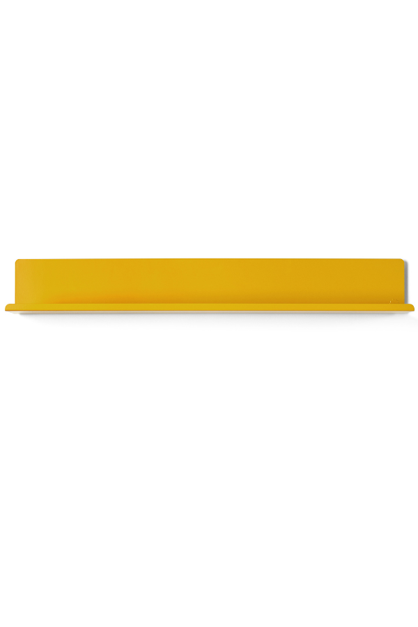 The Ledge Floating Shelf - image 24