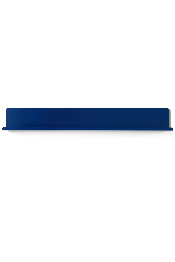 The Ledge Floating Shelf - image 22