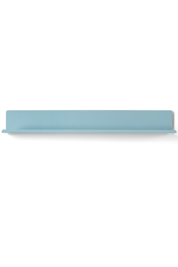 The Ledge Floating Shelf - image 11