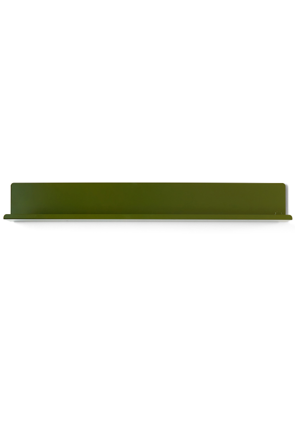 The Ledge Floating Shelf - image 12