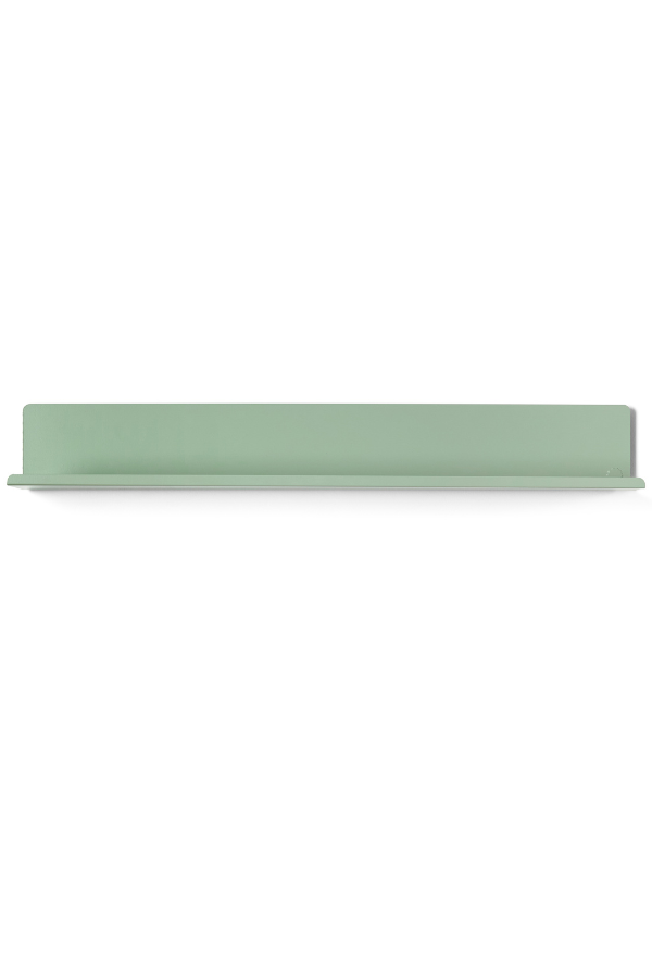 The Ledge Floating Shelf - image 14