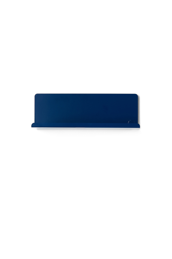 The Ledge Floating Shelf - image 21