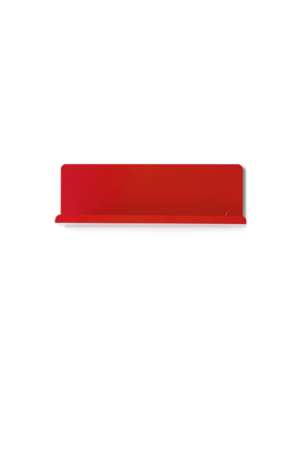 The Ledge Floating Shelf - image 17