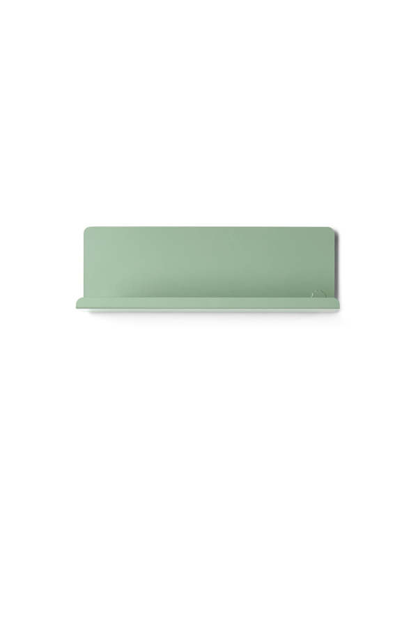 The Ledge Floating Shelf - image 8