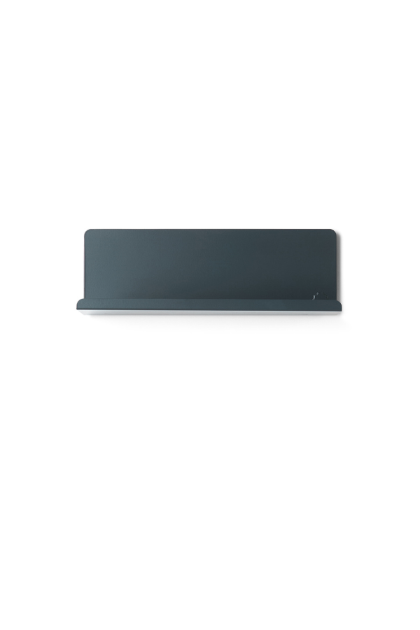 The Ledge Floating Shelf - image 4