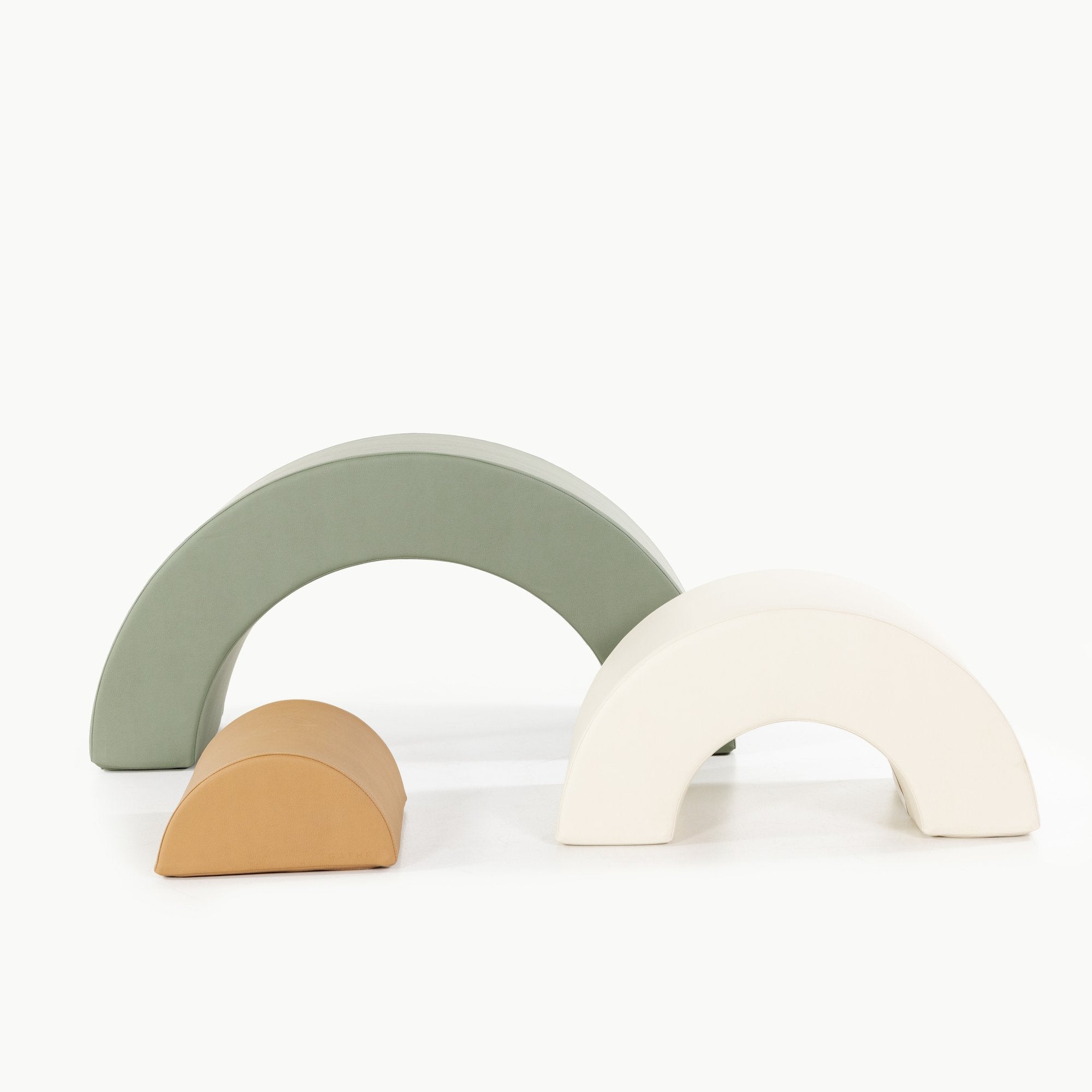 Arc Playset Cushions - image 9