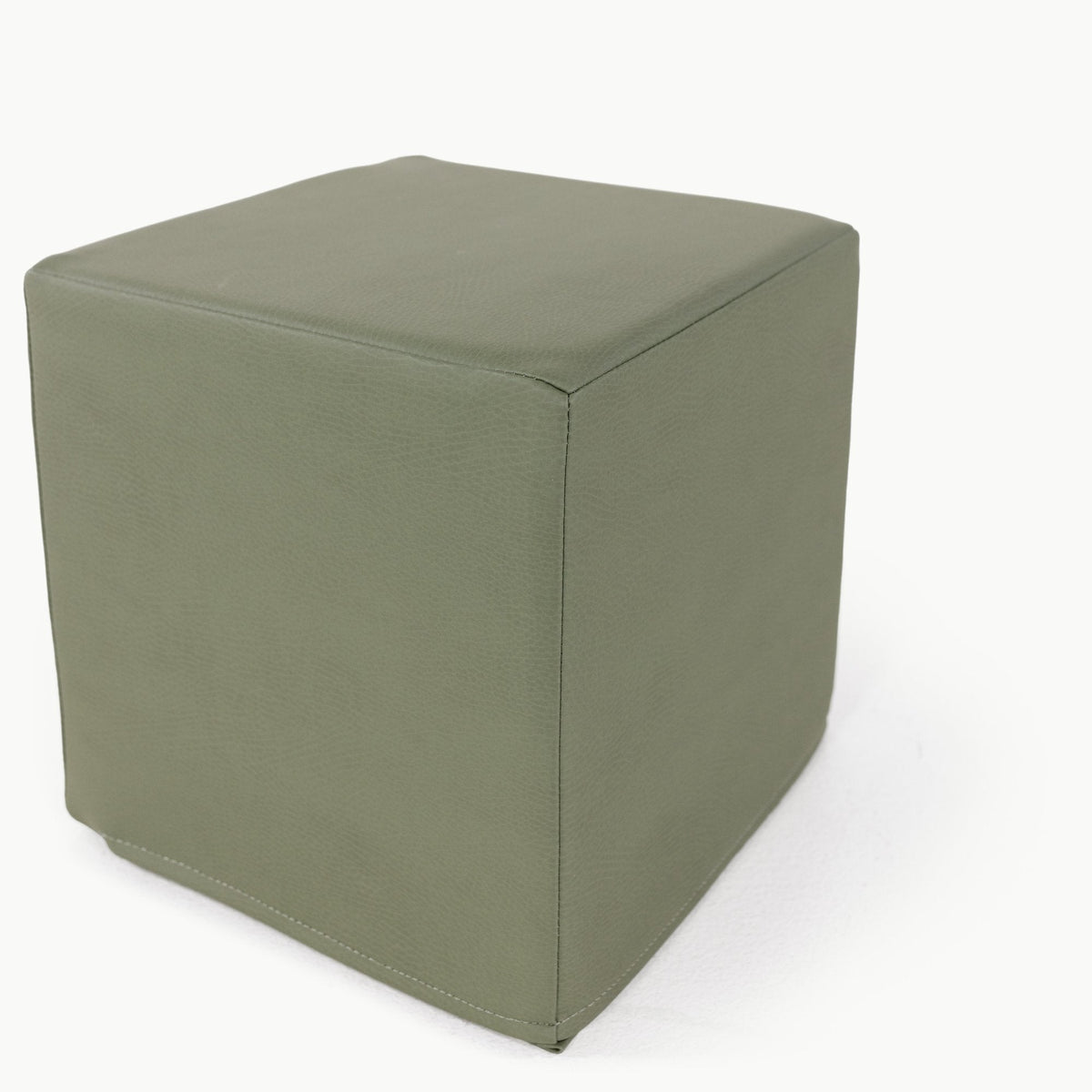 Wholesale Cubes - image 10