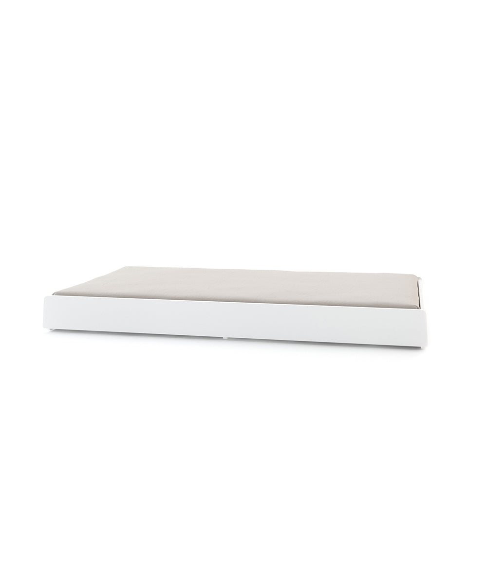 Trundle Mattress - image 7