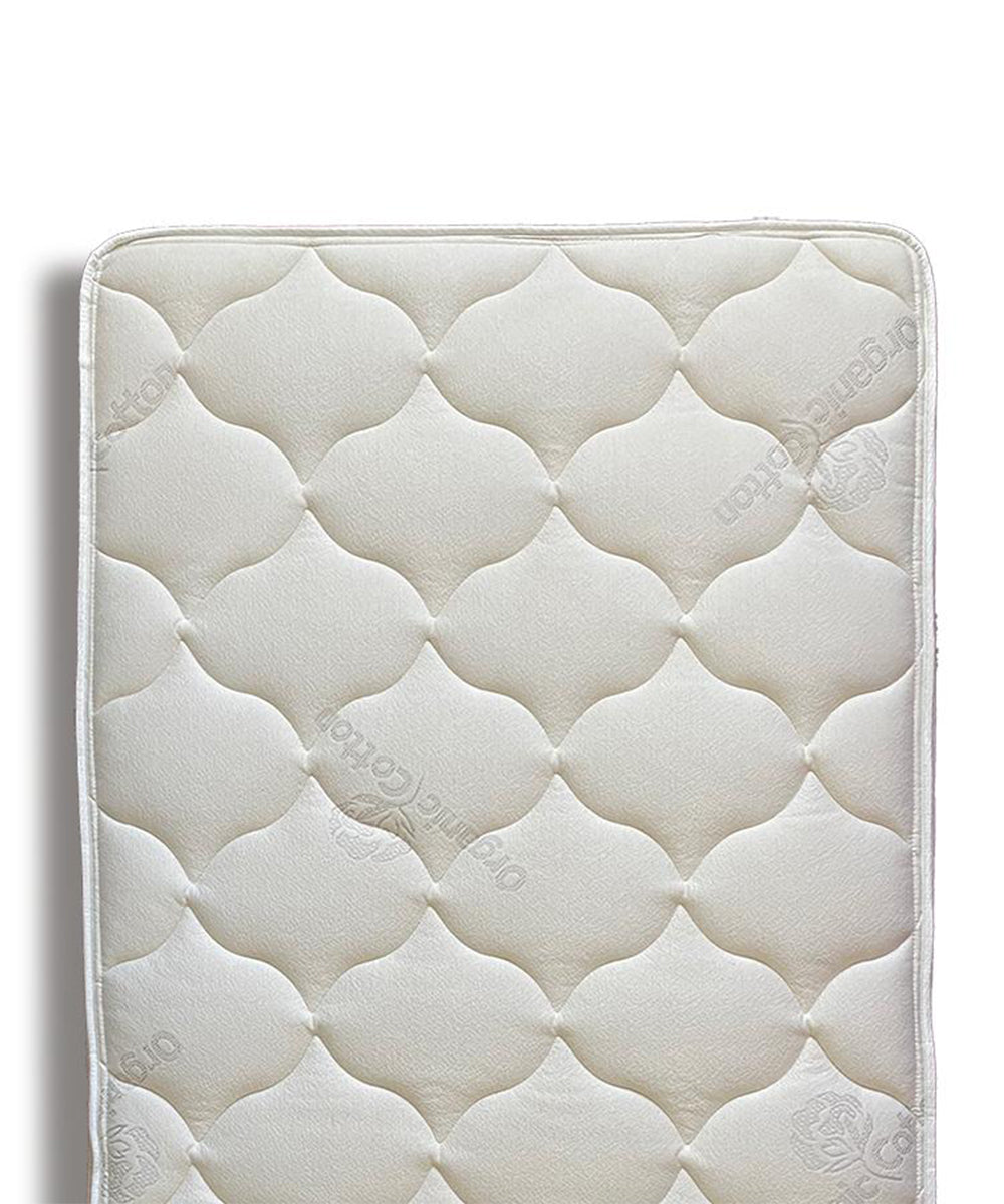 Trundle Mattress - image 5