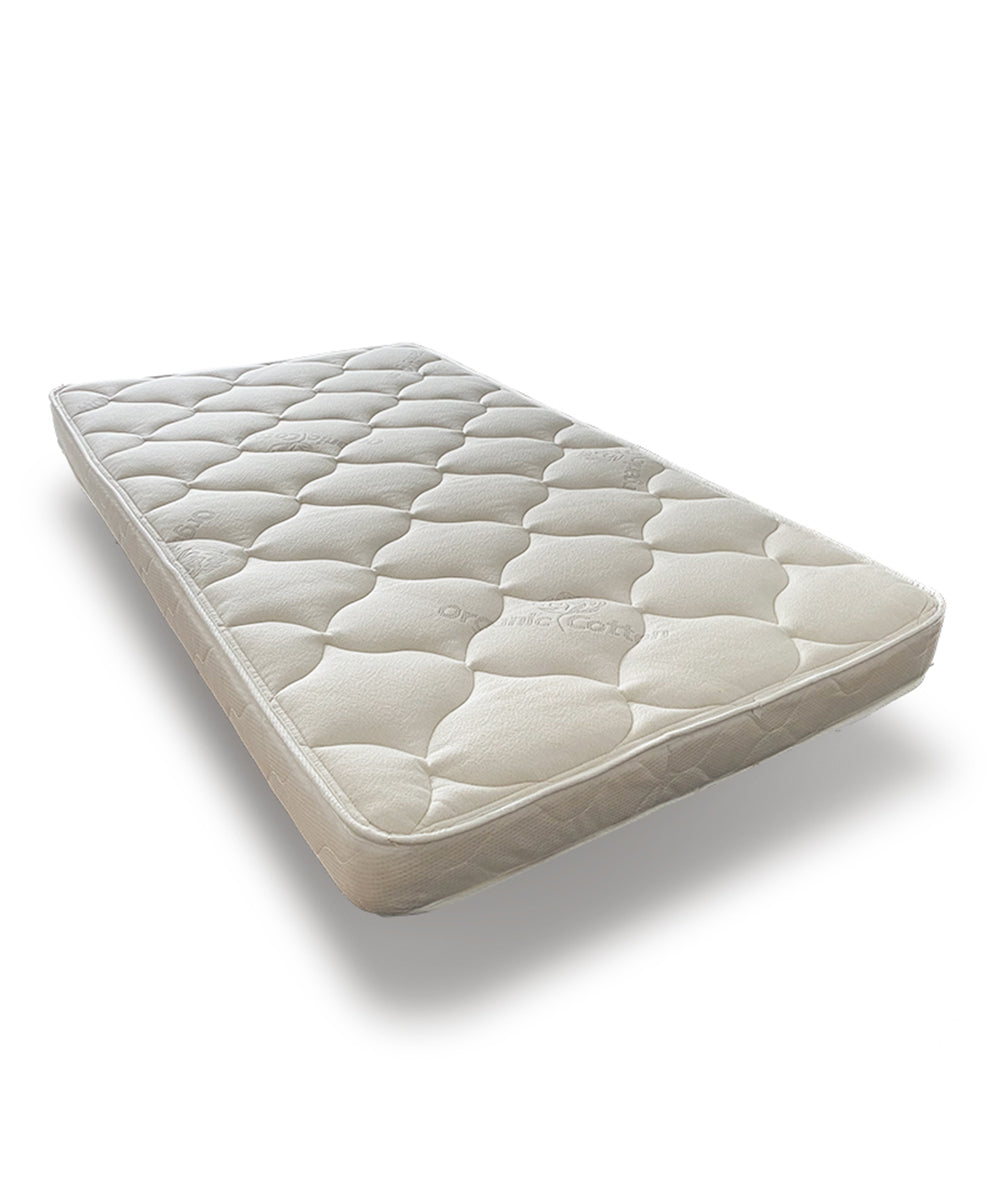 Trundle Mattress - image 1