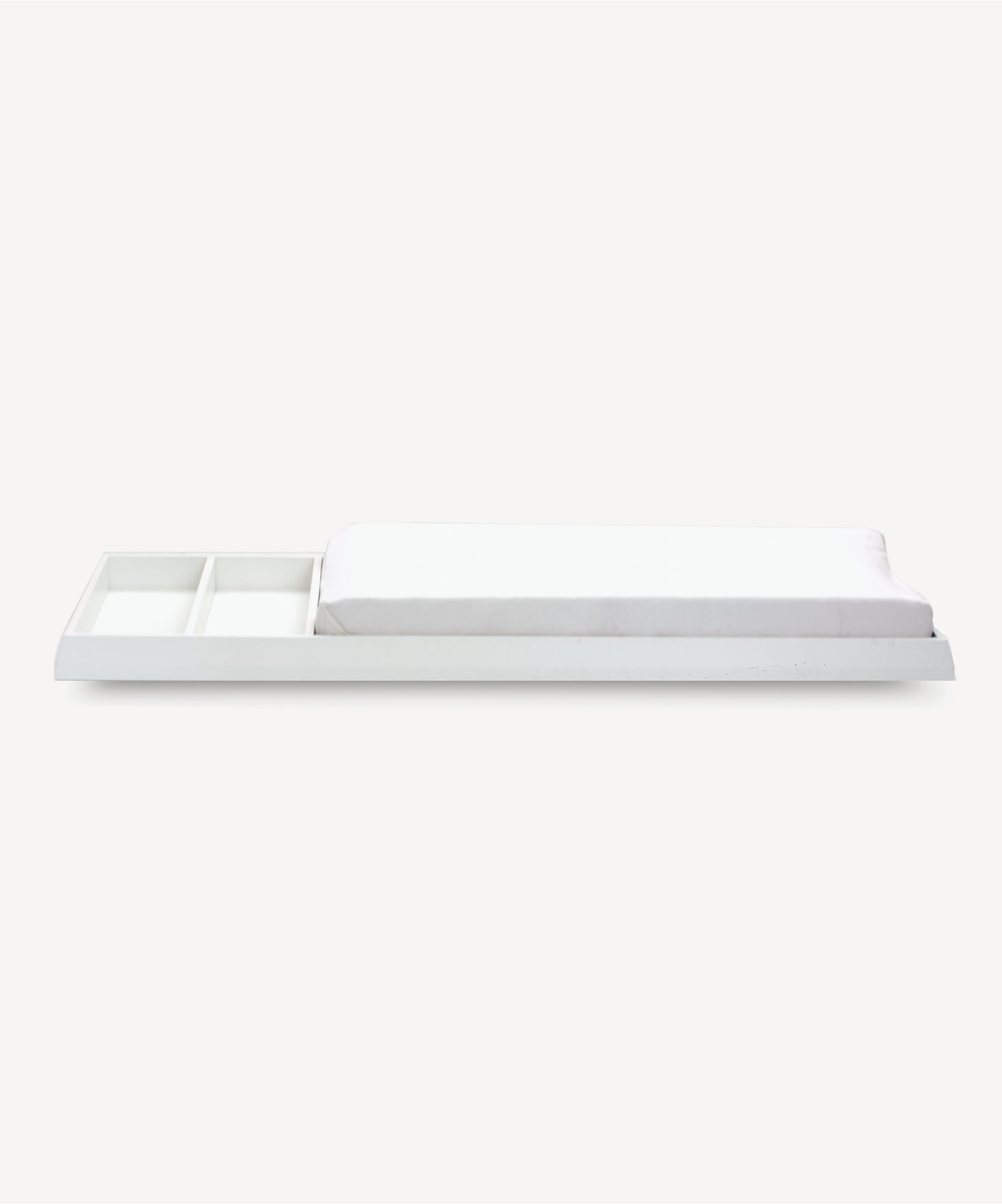 Convertible XL Changing Station (pad not included) - image 5